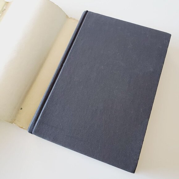 Vintage The making of modern Ireland, 1603-1923 Book by J. C. Beckett Hardcover - Picture 3 of 11